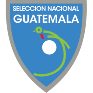 瓜地马拉U20