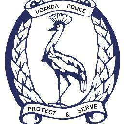乌干达警察俱乐部