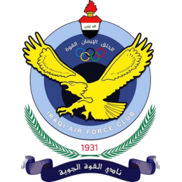 巴格达空军