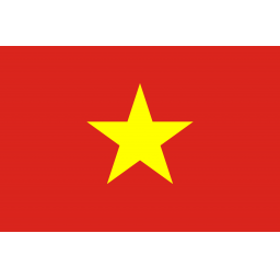 越南女足U20